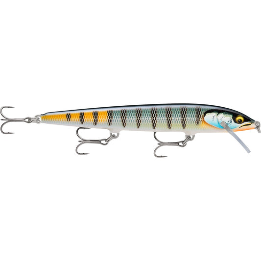 Rapala wobbler